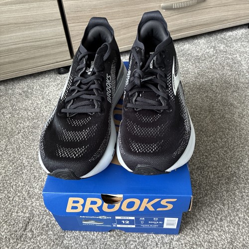 Brooks adrenaline gts - brooks,