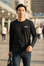 DHL Supply Chain Shirt Men's