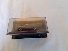 de agostini 1:43 Volkswagen