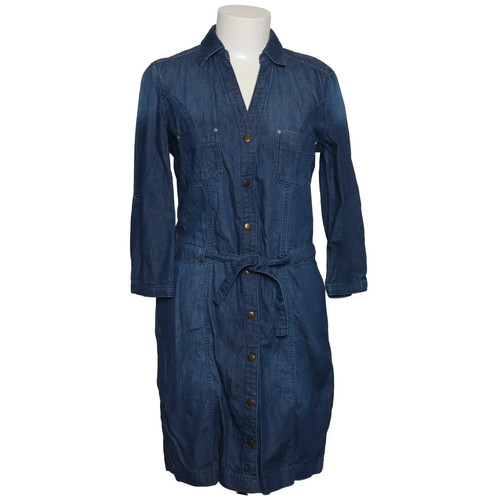 Edc esprit jeanskleid - by, esprit,