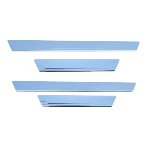 Eintrittschutz