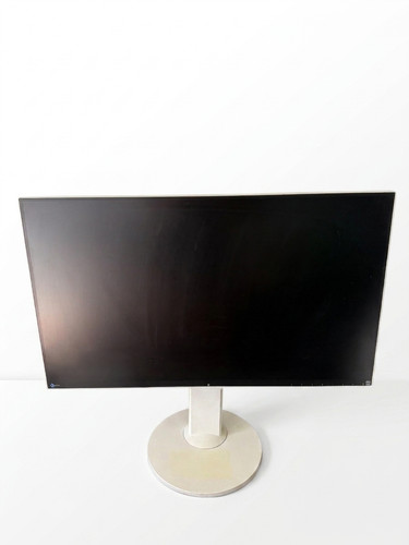 Eizo ev2750 zoll wqhd - eizo,