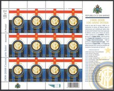 2008 san marino - san,