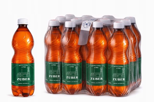 5901115000341 zuber naturalna - zuber,