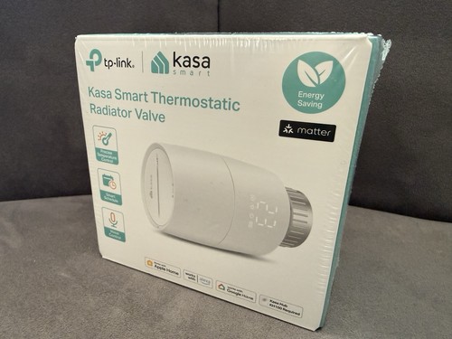 Link kasa smart ke100 - kasa,