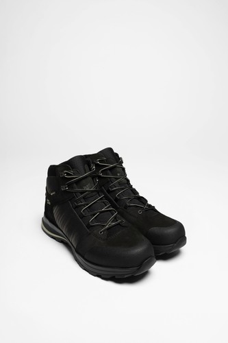 Lowa herren hikingschuhe - lowa,