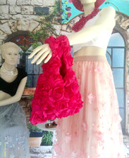 Edle hochwertige Trend Damen