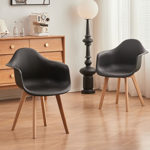 2er stühle sessel kunststoff - 2er,
