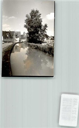 39721493 7905 dietenheim - -,