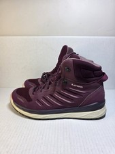 Lowa Axos GTX MiD Ws Damen