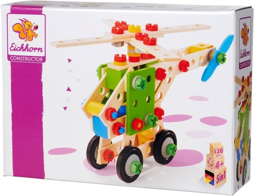 Eichhorn constructor 100039223 - constructor,