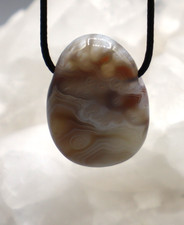 Ocean Jaspis Ozean Jaspis