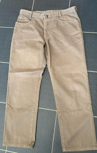Joker herren sommer - joker,