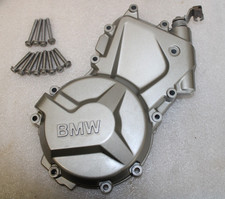 BMW S1000R 14-20 S1000RR 10-18 XR HP4 MOTOR DECKEL LIMA DECKEL ENGINE COVER