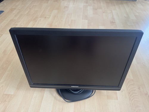 Medion tft monitor md - medion, 22"