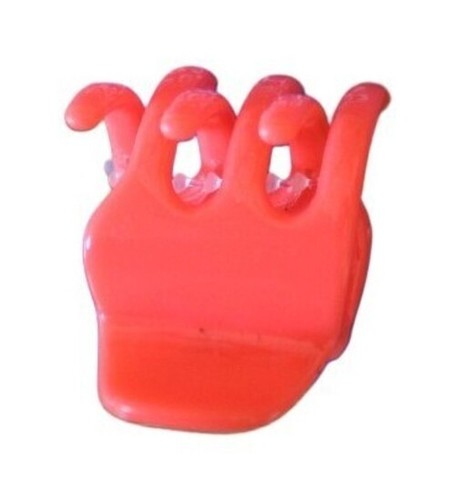 Solida sport haarklammer - solida,