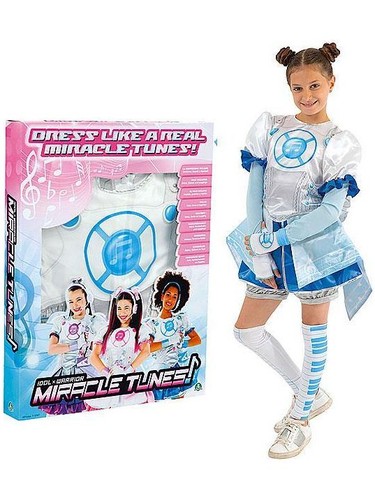 Giochi preziosi mädchen - preziosi,