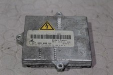 Steuergerät Vorschaltgerät