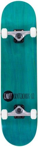 Enuff skateboard komplettboard - enuff,