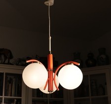 Space Age - RICHARD ESSIG -