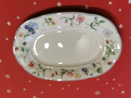 Villeroy boch mariposa - villeroy, &