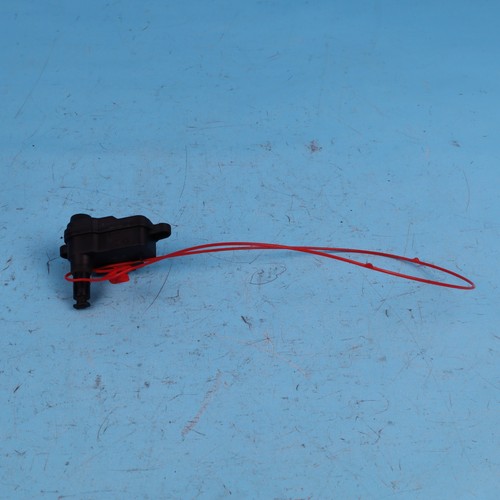 Audi c7 stellmotor - audi, 4g