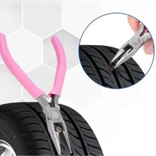 Quick fix reifenreparaturset - fix,