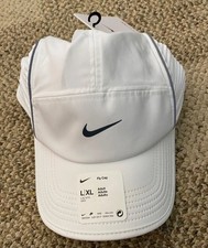 Nike Cap Hat ADV Fly