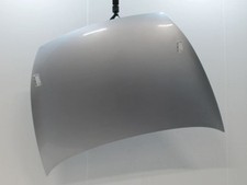 🇩🇪 HAUBE ➤ FORD KA I