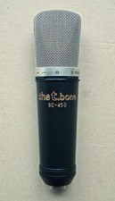 t. bone SC-450
