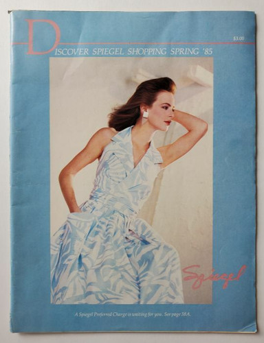 Vintage spiegel fashion - vintage,