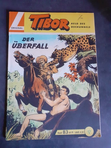 Tibor lehning - -,
