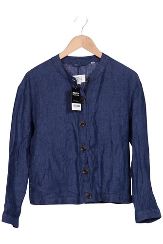 White stuff jacke - white,