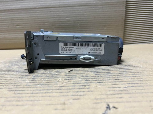 Bmw navigationssystem 6965047 - navigationssystem,