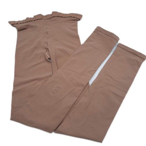 Danskin tanzhose - danskin,