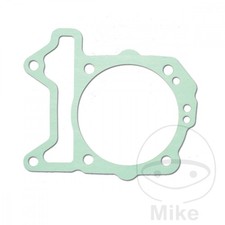 Athena Cylinder Base Gasket