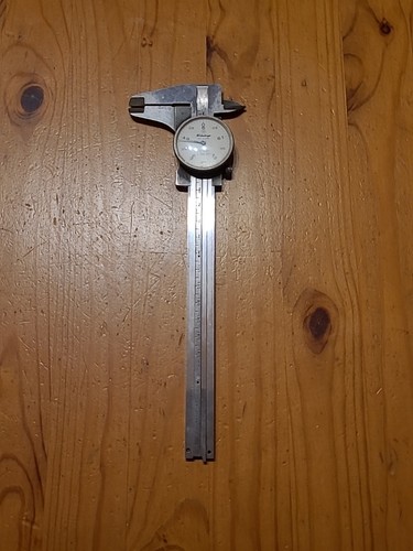 Vintage mitutoyo 505 102 - vintage, 505-102