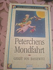 Peterchens Mondfahrt