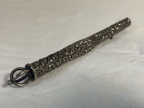Judaica mesusah dose - mesusah, thora