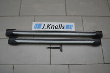 Original VW Passat 3c Dachträger Gepäckträger Grundträger 3C9860028