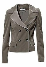 Blazer von Singh S Madan -