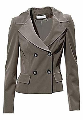 Blazer von singh madan - blazer, s
