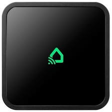 SELVE Home Server 2 Smart