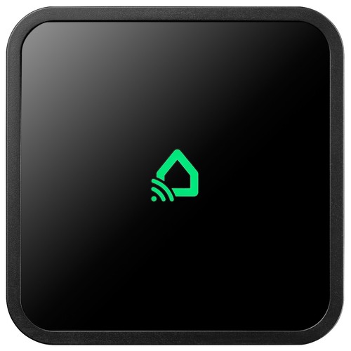 Selve home server smart - server,