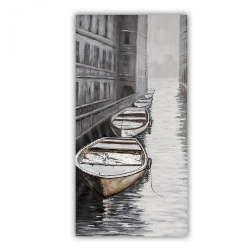 Hochwertiges bild - , 3d-
