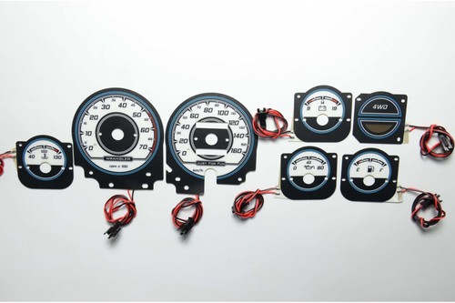 Jeep wrangler design glow - jeep,