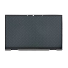 15,6" LCD Touch Screen Display