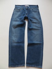 Levi's 509 Comfort Jeans Hose