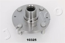 JAPKO 410325 Radnabe für