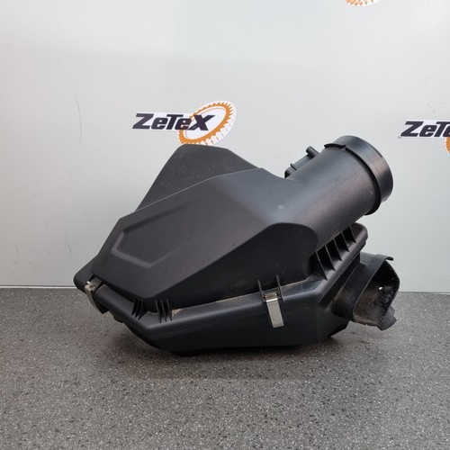 Original bmw g42 g20 g21 - original,